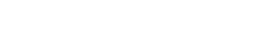 Winstwaker Logo